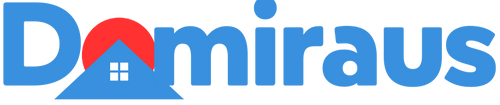 Domiraus